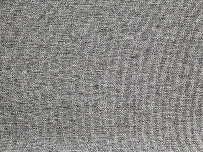 Stol korridori MDF Retro, jastëkë poliestër, dru i errët, gri e hapur