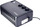 UPS Gembird EG-UPS-3SDT1000-01, 10 minuta, 600W, 1000VA