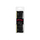 Memorie RAM Kingston FURY 16GB 3200MT/s DDR4 CL16 DIMM 1Gx8 Beast RGB