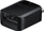 Adapter USB Samsung GH98-41289A, USB C në USB A, OTG, i zi
