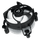 Ftohës CPU ARCTIC Alpine 17 – Kompakt për Intel LGA1700 / LGA1851