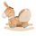 Lekundese Donkey Leo
