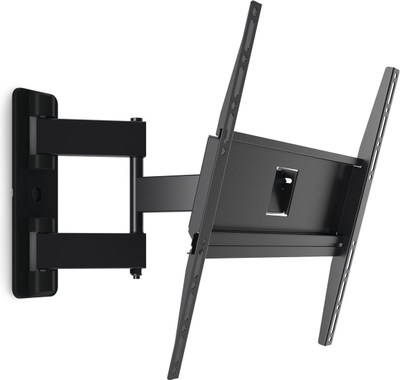 Mbajtëse mur për TV Vogels MA3040 A1, 32"-55", deri 25 kg, e zezë