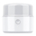 Lampë kampingu Superfire T20, 180lm, USB