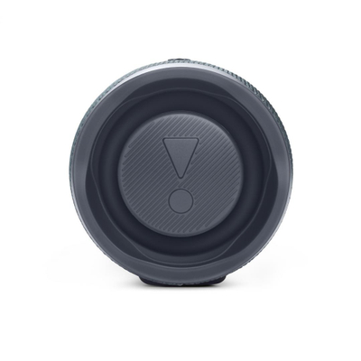 Altoparlant portativ JBL Charge Essential 2, Bluetooth, 40W, powerbank, i zi