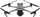 Dron DJI Mavic 3 Pro Cine Premium Combo, kamera 5.1K, SSD 1TB, gri