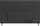 TV Smart Sencor 50US802TCSB, 50", 4K Ultra HD, i zi