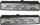 Komplet drita ditore LED AMiO 01528, 12V 24V, e bardhë