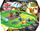 Set loje Bakugan Evo Battle Arena Leonidas, për kalamaj 6+, jeshile