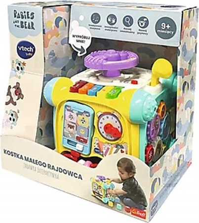 Product Picture