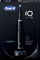 Furçë elektrike Oral-B iO Series 10 Luxe Edition, i zi Black Onyx