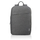 Çantë shpine për laptop Lenovo B210, 15.6", e hirtë