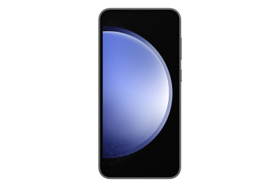 Celular Samsung Galaxy S23 FE, 6.4", 256GB, 8GB RAM, i hirtë