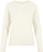 Triko VERO MODA VMDOFFY mVM0957, e bardhë, M