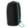 Thes fjetjeje Spokey Cozy SPK-944833, 220 cm, pranverë verë, gri