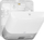 Dispenzer letre për duar Tork Matic, me sensor Intuition, e bardhë