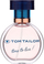 Eau de Parfum Tom Tailor Time To Live!