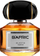 Parfum Flavia B'Afric Eau de Parfum, 100ml, për femra
