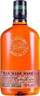 Xhel dushi 18.21 Man Made Wash Spiced Vanilla, 18 oz, për burra