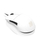 Гејминг глушец Endgame Gear XM1R, оптички, USB Type A, бел проѕирен