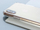 Mbrojtëse 3MK All - Safe AC për Xiaomi Redmi 10, transparente