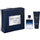 Set për trup Jimmy Choo Man Blue, EDT 50 ml, & xhel dushi 100 ml