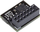 Modul Asus TPM-SPI