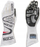 Doreza garash Sparco Arrow RG-7, HTX, FIA, të bardha