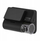 Set kamerë makine 70mai A800s 4K UHD edhe orë inteligjente Maimo Watch Flow, e zezë