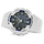 Orë dore Casio G-Shock BG-Standard D, sportive, e zezë