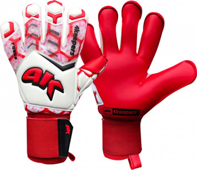 Doreza për portier 4Keepers Force V-4.20 HB S703630 10,5