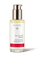 Losion për trup Dr. Hauschka 75 ml