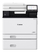 Printer multifunksional Canon i-SENSYS MF754Cdw II, laser, ngjyra, A4 Legal, i bardhë
