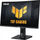 Monitor Asus Gaming VG27VQM, 27", FullHD (1920 x 1080), i zi