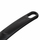 Tigan për palaçinka Tefal Simply Clean B5671053, 25cm, sipërfaqe jo ngjitëse, i zi