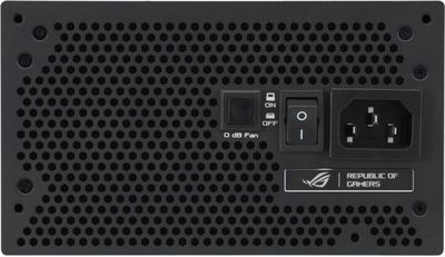 Burim energjie Asus ROG STRIX 90YE00P3-B0NA00 , 750W