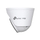 Kamerë interneti TP-LINK VIGI C455, 5MP, 4mm, e bardhë