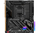 Pllakë amë Asrock B650E Taichi AMD B650 Socket AM5 Extended ATX