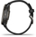 Orё e mençur Garmin Venu 2 Plus 010-02496-11