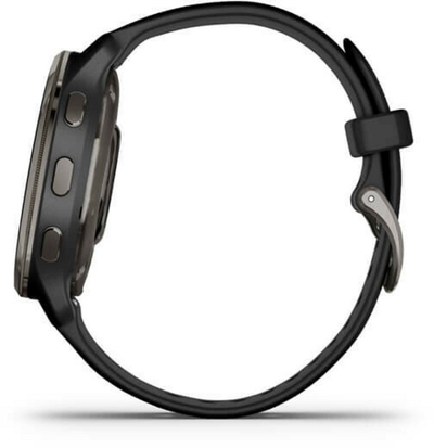Orё e mençur Garmin Venu 2 Plus 010-02496-11