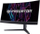 Monitor Acer Predator X OLED, 34'', UltraWide QHD, i zi