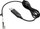Kabllo adapter Sennheiser CEHS-CI 02, RJ45 në USB, për Cisco 89xx 99xx, e zezë