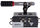 Fren dore Thrustmaster TSS Sparco Mod + (PC)