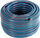 Сет градинарско црево Proline Garden Hose, 1/2", 50 m, сино