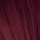Ngjyrë për flokë Schwarzkopf Igora Color10, 4-99, 60 ml