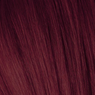 Ngjyrë për flokë Schwarzkopf Igora Color10, 4-99, 60 ml