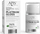 Krem fytyre Apis Platinum Gloss, për rigjallërim lëkure, 50ml