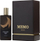 Parfum Memo Paris Russian Leather, Eau de Parfum, unisex, 70 ml
