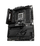 Матична плоча Asus ROG Crosshair X870E Dark Hero, Socket AM5, DDR5, ATX, црна