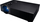 Projektor Asus ProArt A1